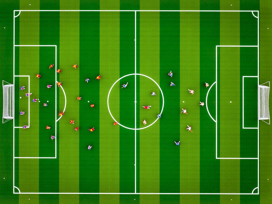 kaiyun网址-CBA赛季关注度持续提升引发热议，cba本赛季球员数据  第2张