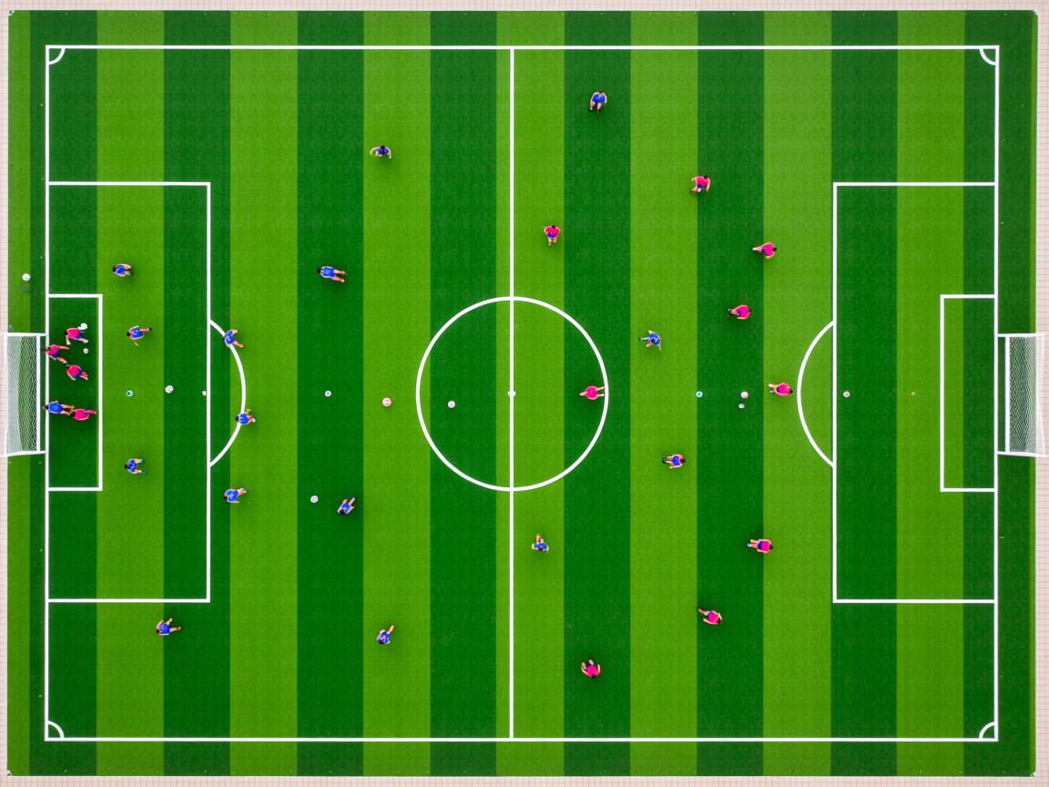 开云体育app-CBA赛季关键比赛悬念迭起，cba球队赛季