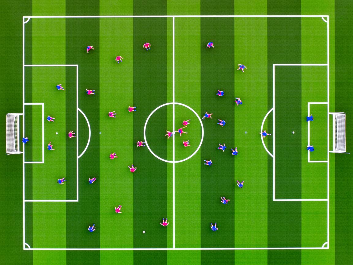 开云体育app-CBA赛季关键比赛悬念迭起，cba球队赛季  第3张