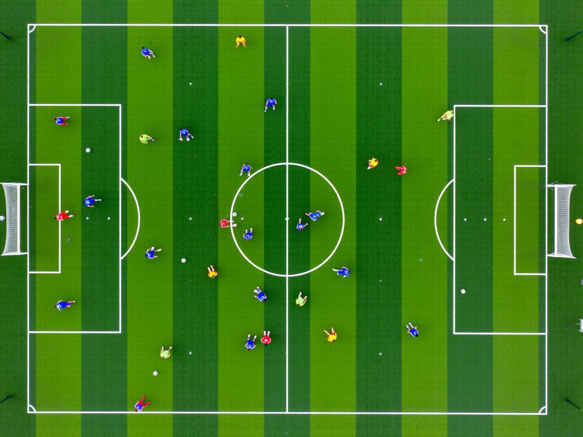 开云体育足球-CBA赛季前瞻 多队志在冲冠，cba球队赛季