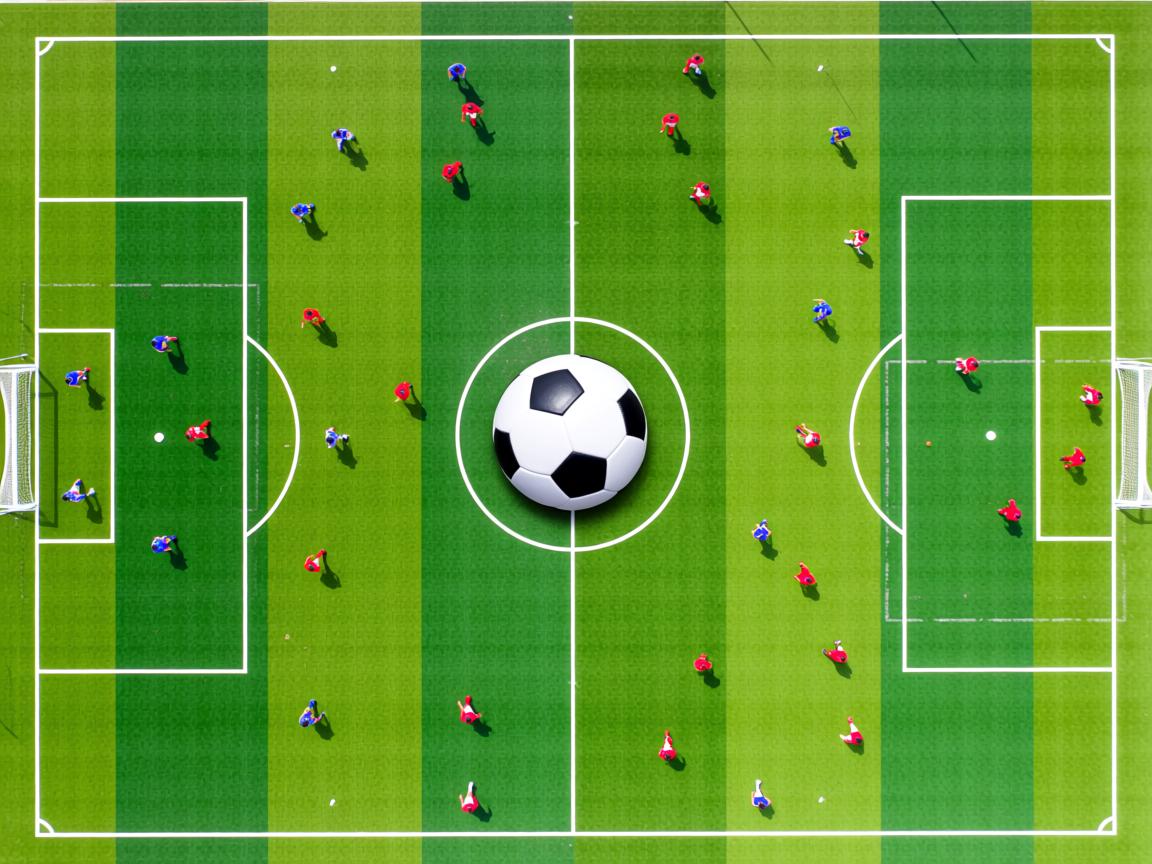 开云体育足球-CBA赛季前瞻 多队志在冲冠，cba球队赛季  第2张