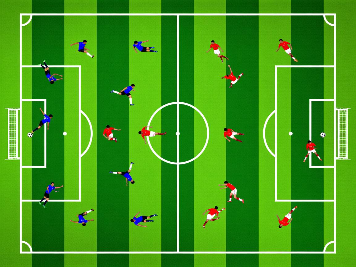 kaiyun开云体育-CBA赛季各项数据刷新 体现联赛水平提升，cba赛季得分排行榜
