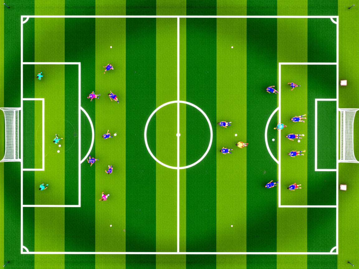 kaiyun开云体育-CBA赛季各项数据刷新 体现联赛水平提升，cba赛季得分排行榜  第3张