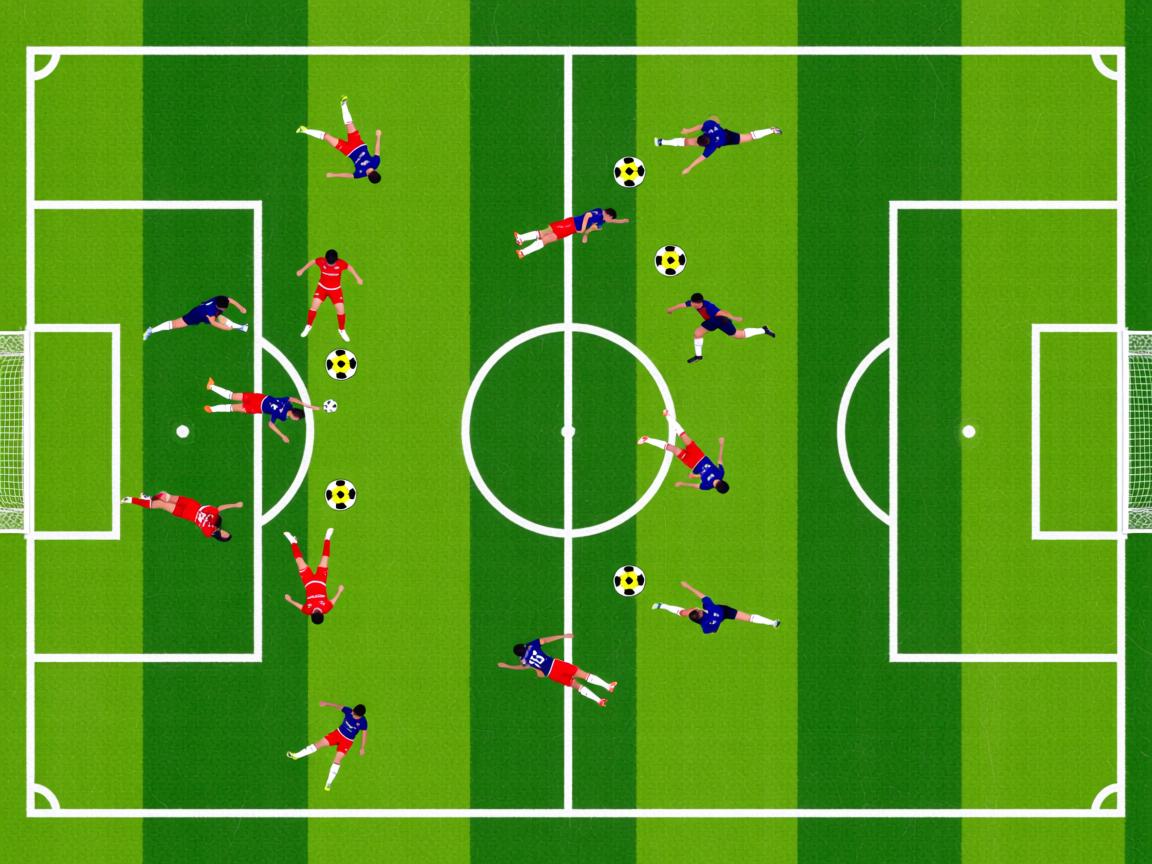 kaiyun开云体育-CBA赛季各项数据刷新 体现联赛水平提升，cba赛季得分排行榜  第2张