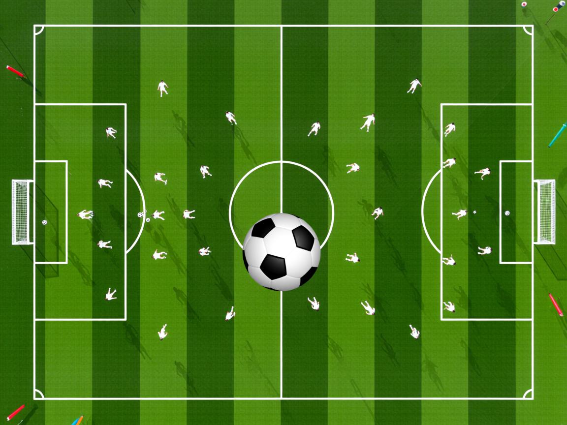 开yun官网-CBA赛季吸引众多球迷关注，cba上赛季各队队员  第2张