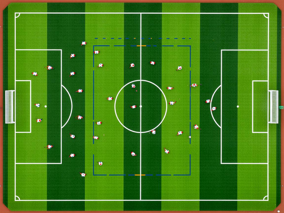 开云体育app注册-CBA赛季吸引大量篮球迷关注，cba球队2021