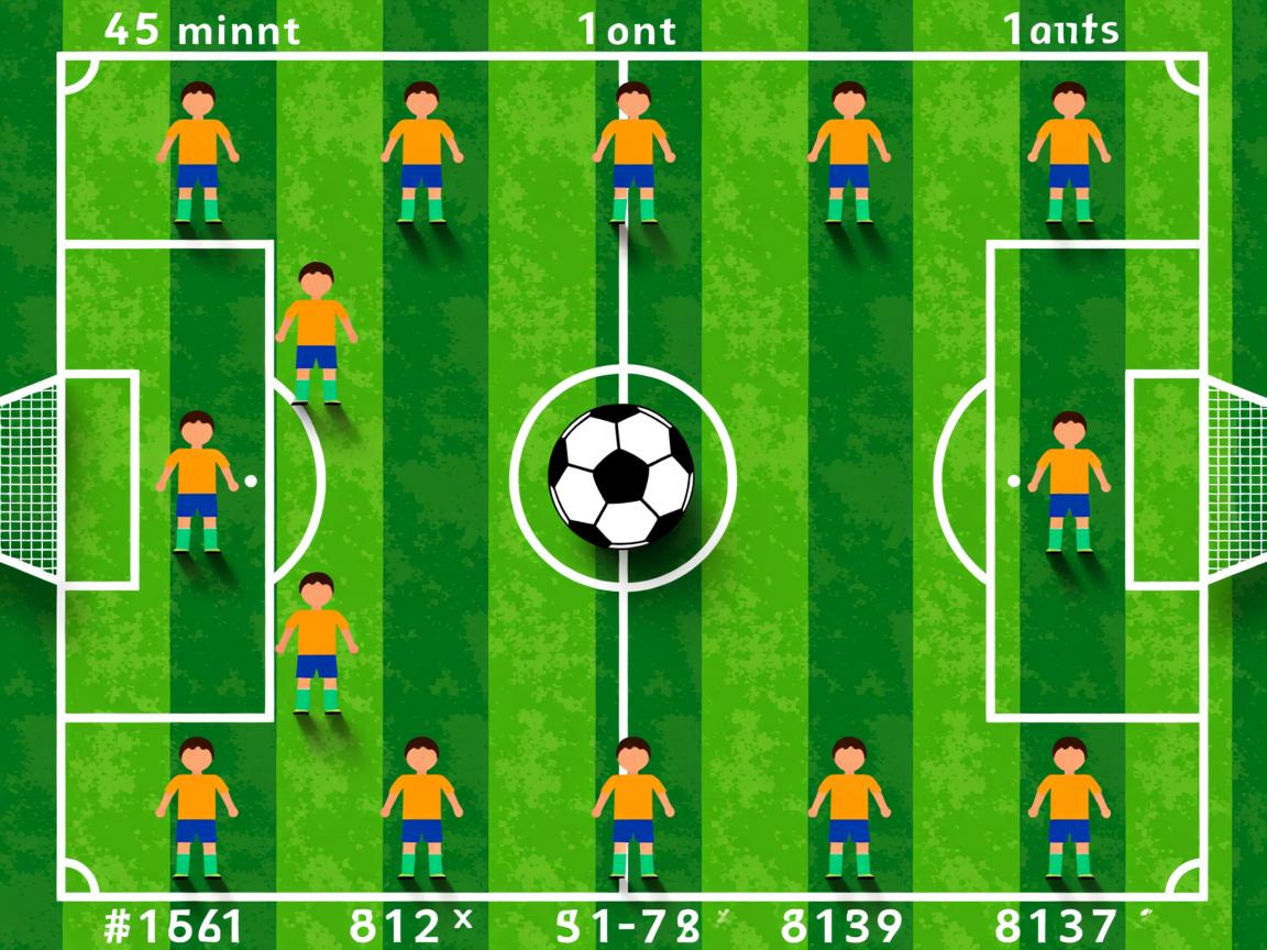 开云体育在线下载-CBA赛季吸引大量球迷，cba各队球迷数量  第2张