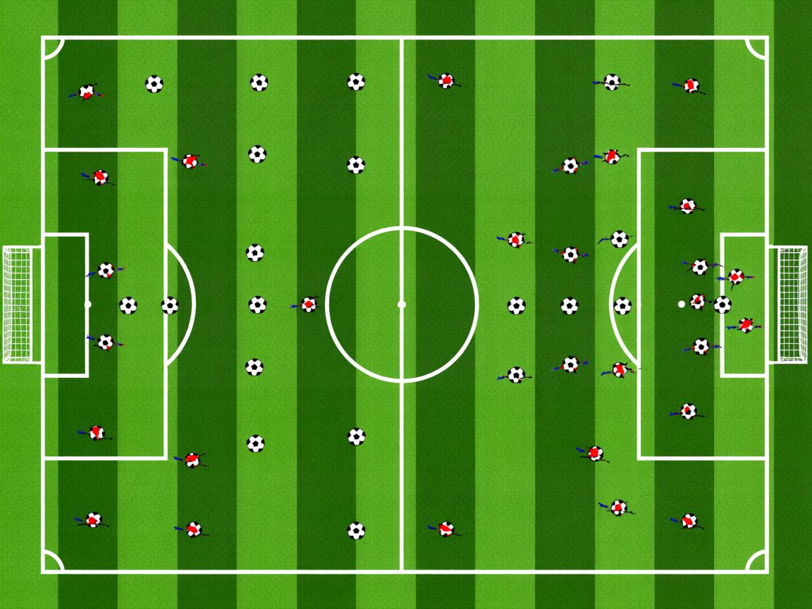 开云官网-CBA赛季吸引大量观众关注，cba联赛如火如荼,随着比赛场次的密集