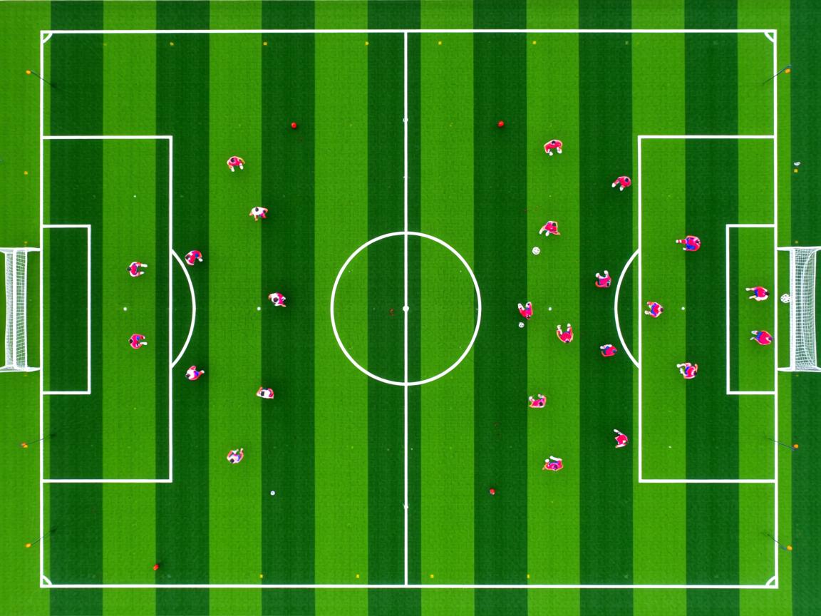 开云官网-PSG决赛失利引发球迷广泛热议，psi总决赛冠军  第2张