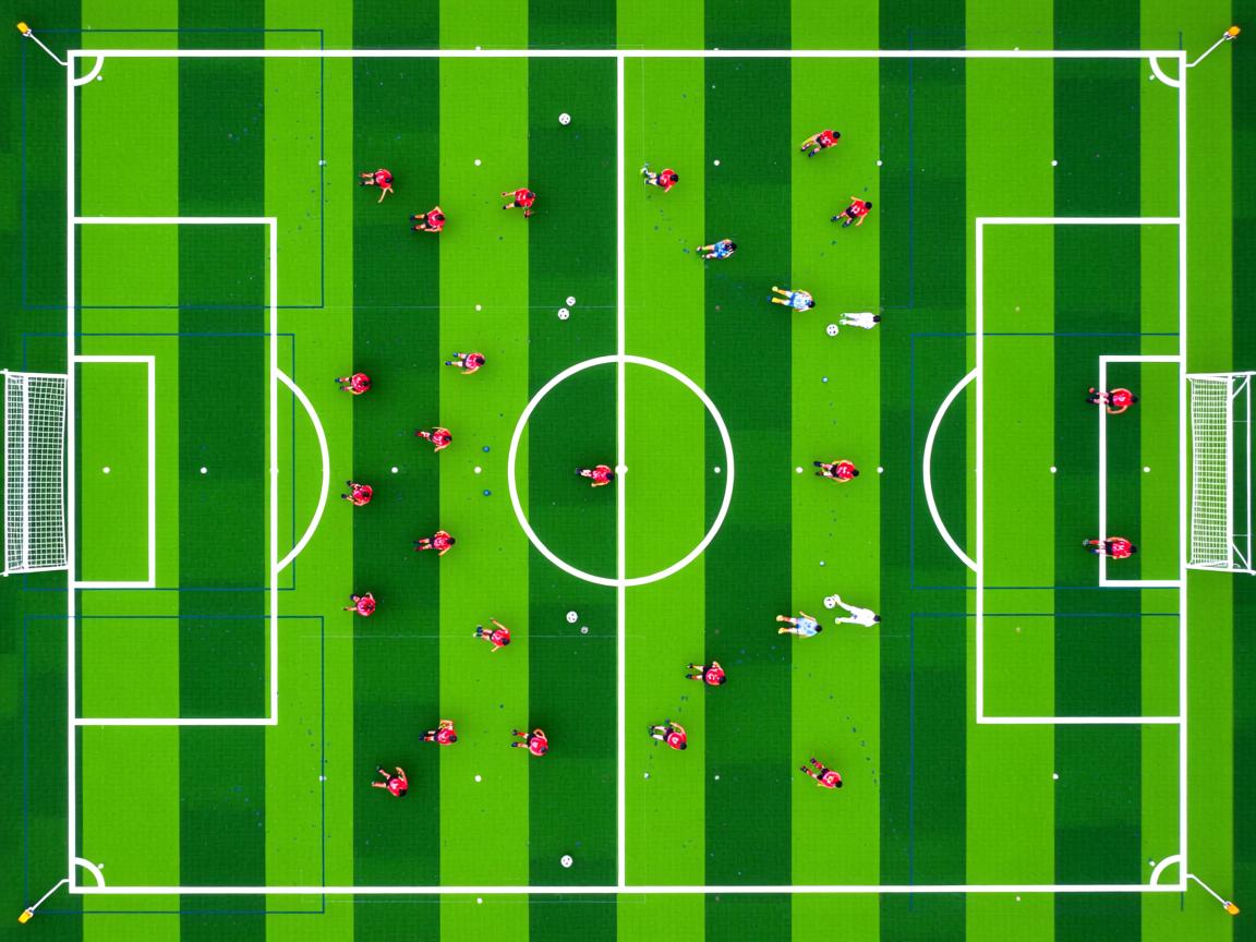 开云体育官网在线-“六人制袋棍球：成都七中东部赛场上演速度与策略之战”