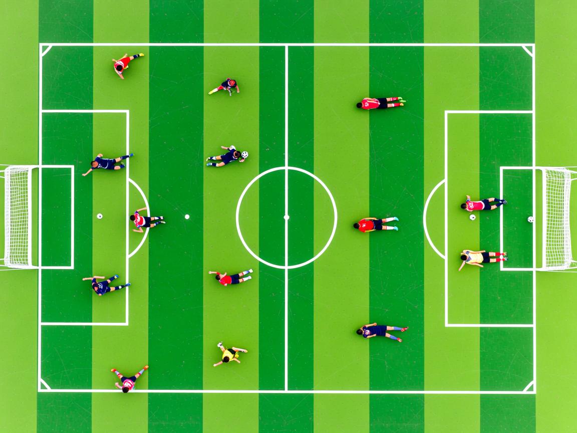 开云体育官网在线-“六人制袋棍球：成都七中东部赛场上演速度与策略之战”  第3张