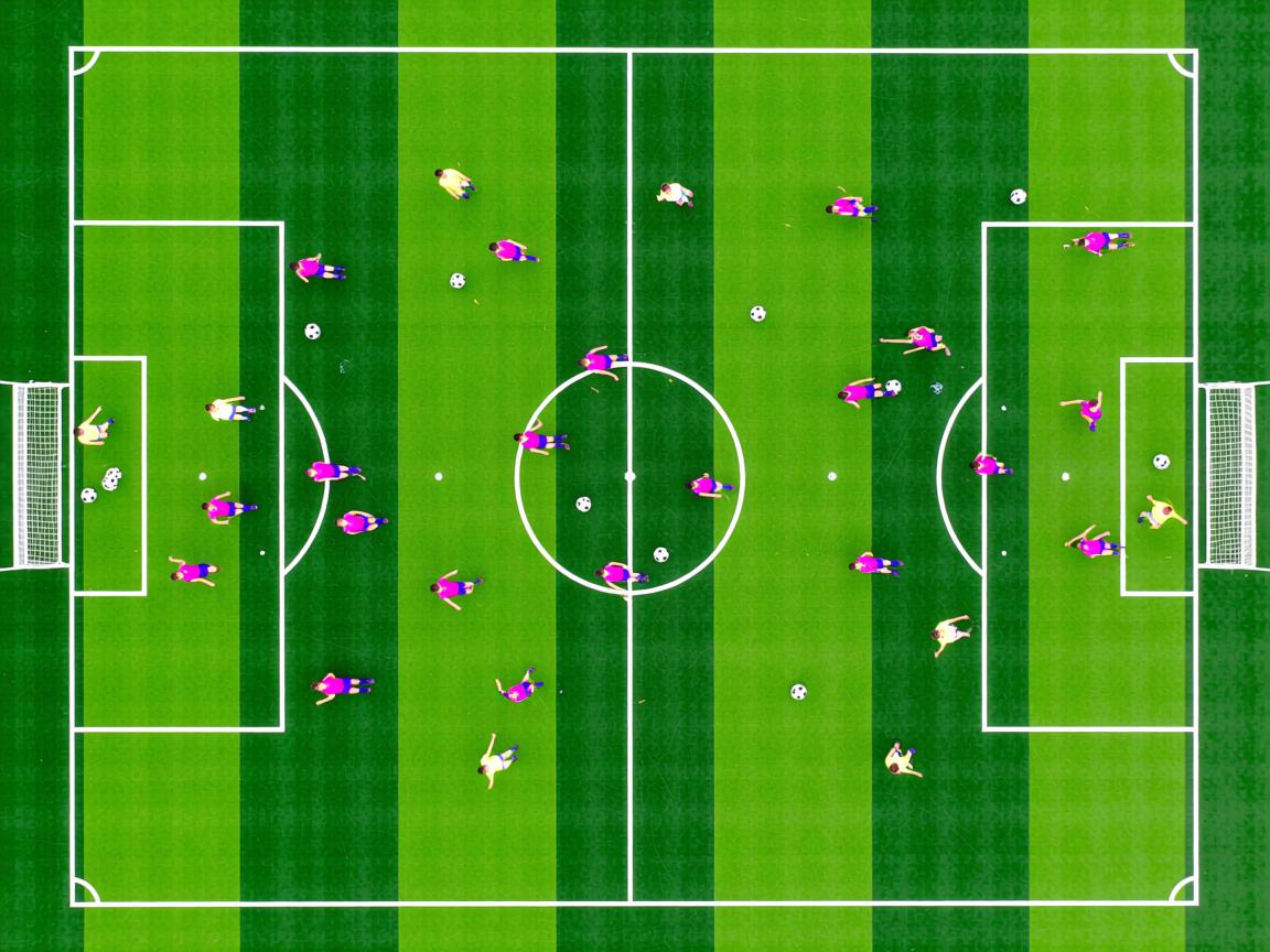 开云体育官网在线-“六人制袋棍球：成都七中东部赛场上演速度与策略之战”  第2张