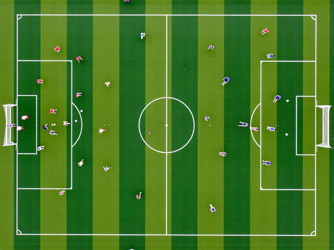 开云体育app注册-两队风格迥异，对抗看点十足，两名对抗的队员