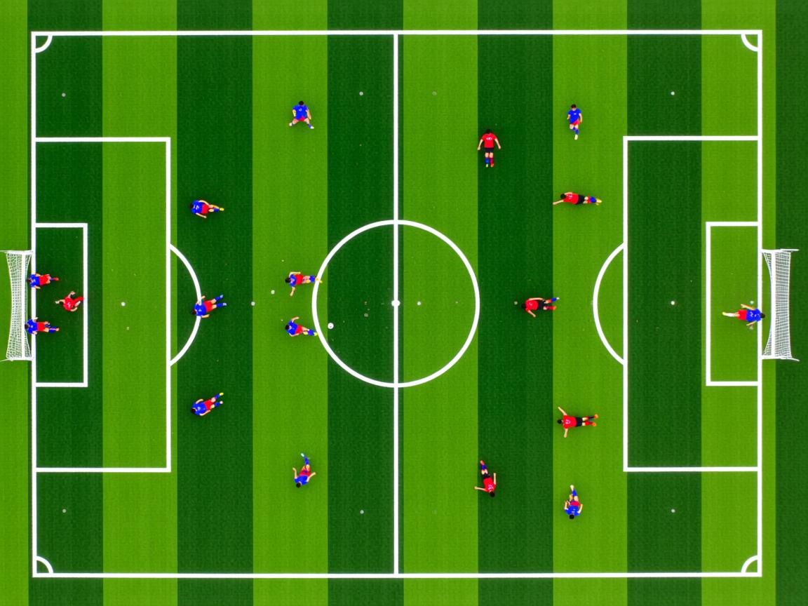 开云体育官网-中国三人女篮加强快攻训练 提升得分效率，中国三人女篮规则  第2张