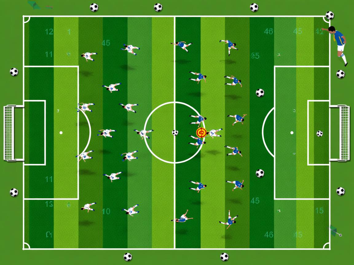 开云体育官网在线-中国三人女篮技术细节提升 明显进步，中国三人女篮技术细节提升 明显进步了吗