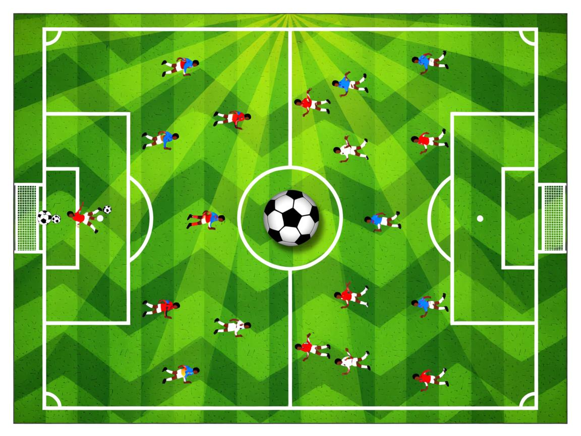 开云体育官网在线-中国三人女篮技术细节提升 明显进步，中国三人女篮技术细节提升 明显进步了吗  第3张