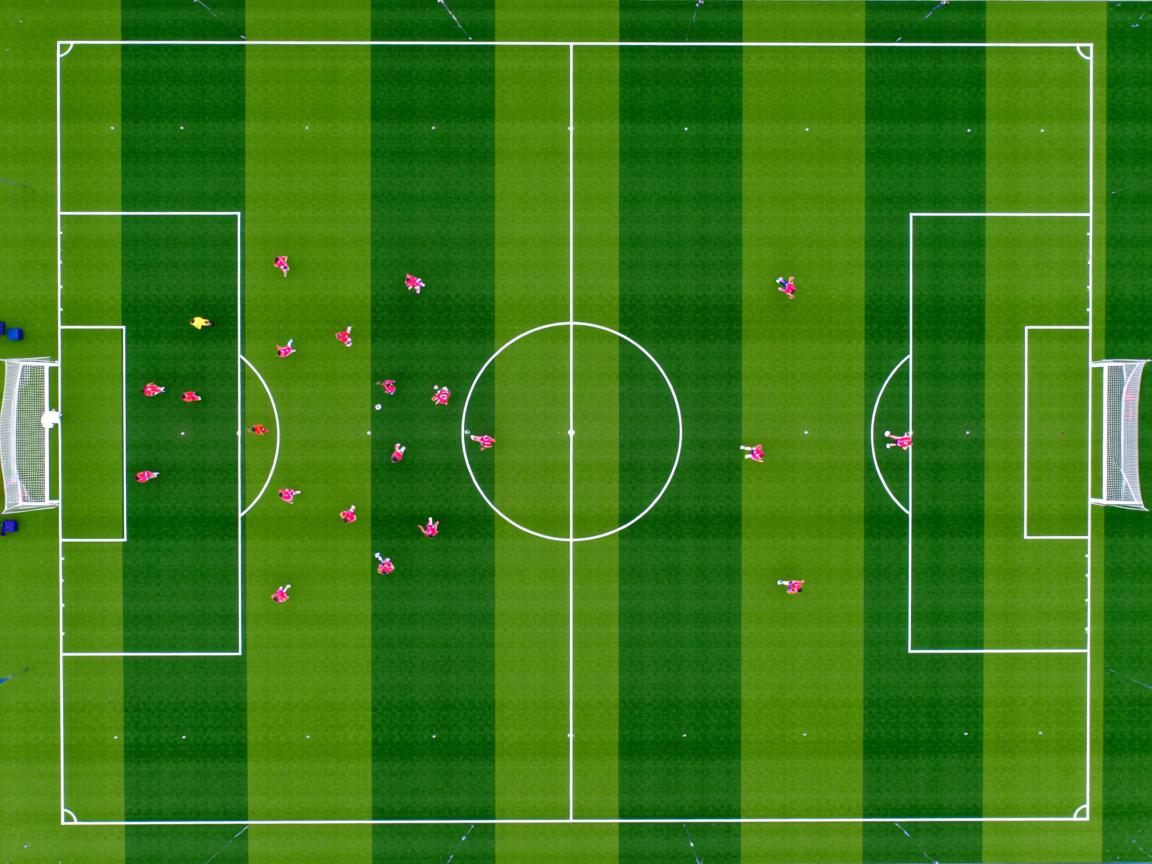 开云在线入口-中国三人篮球男队注重细节训练，中国男篮三人篮球队员是谁