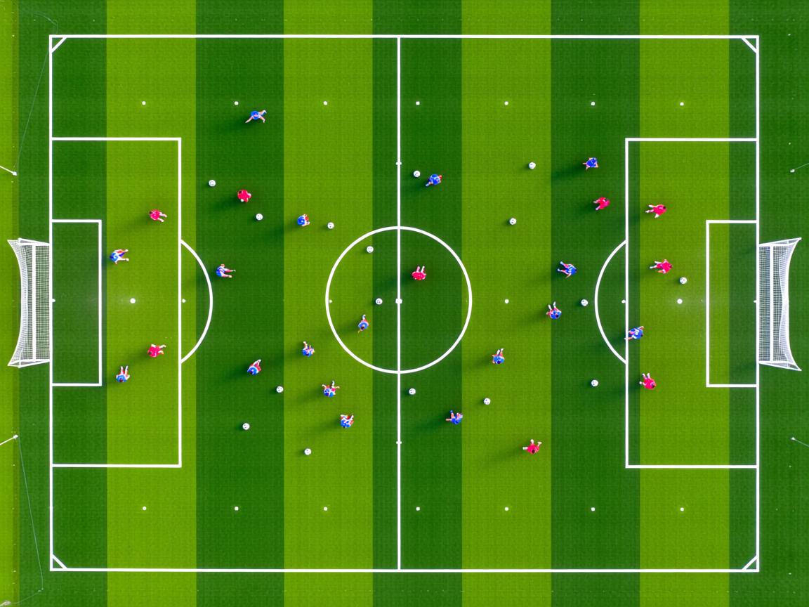 开云在线入口-中国三人篮球男队注重细节训练，中国男篮三人篮球队员是谁  第3张