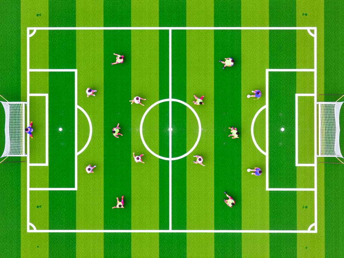 开云体育官网下载-中国三人篮球男队适应多种比赛节奏，三人篮球赛中国队球员  第2张