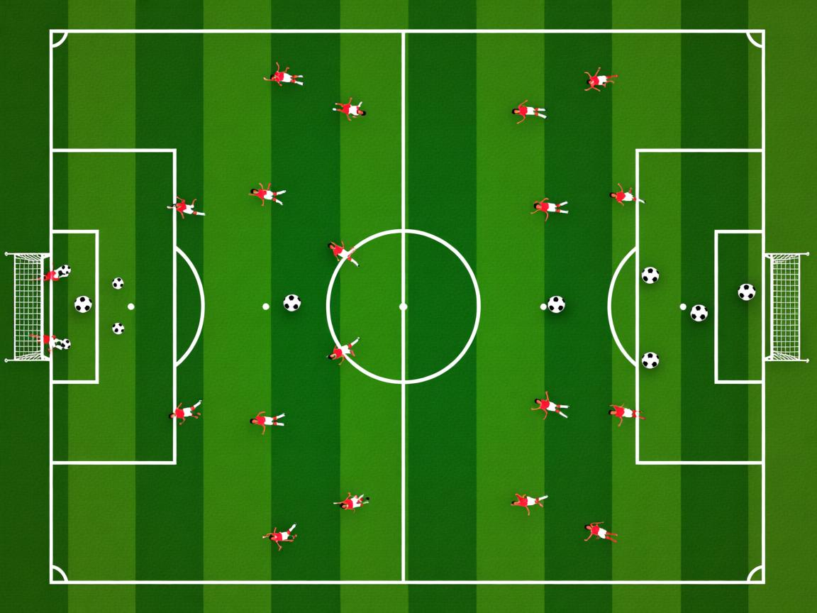 开云体育官网下载-中国三人篮球男队适应多种比赛节奏，三人篮球赛中国队球员