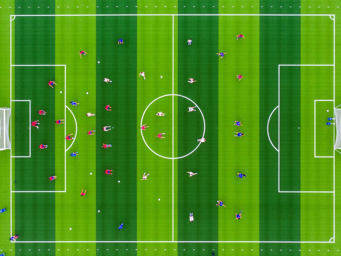 开云体育官网下载-中国三人篮球男队适应多种比赛节奏，三人篮球赛中国队球员  第3张