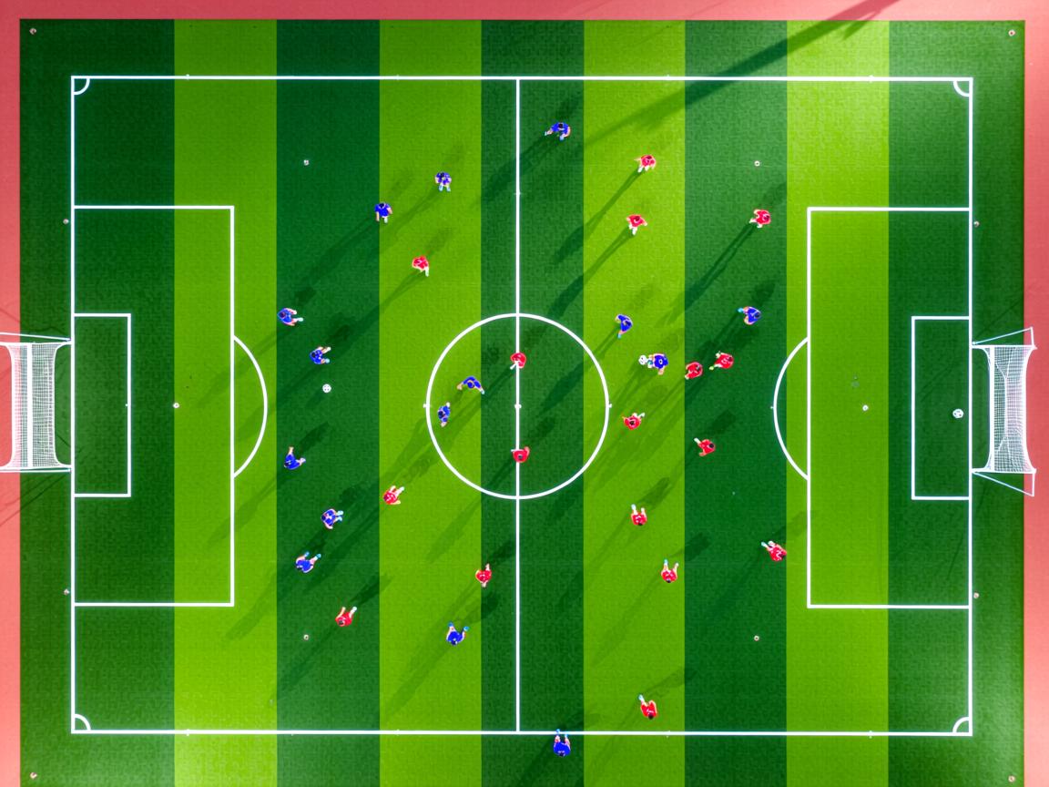 开云官方网-中国女篮比赛节奏加快,中国女篮比赛状况 第2张