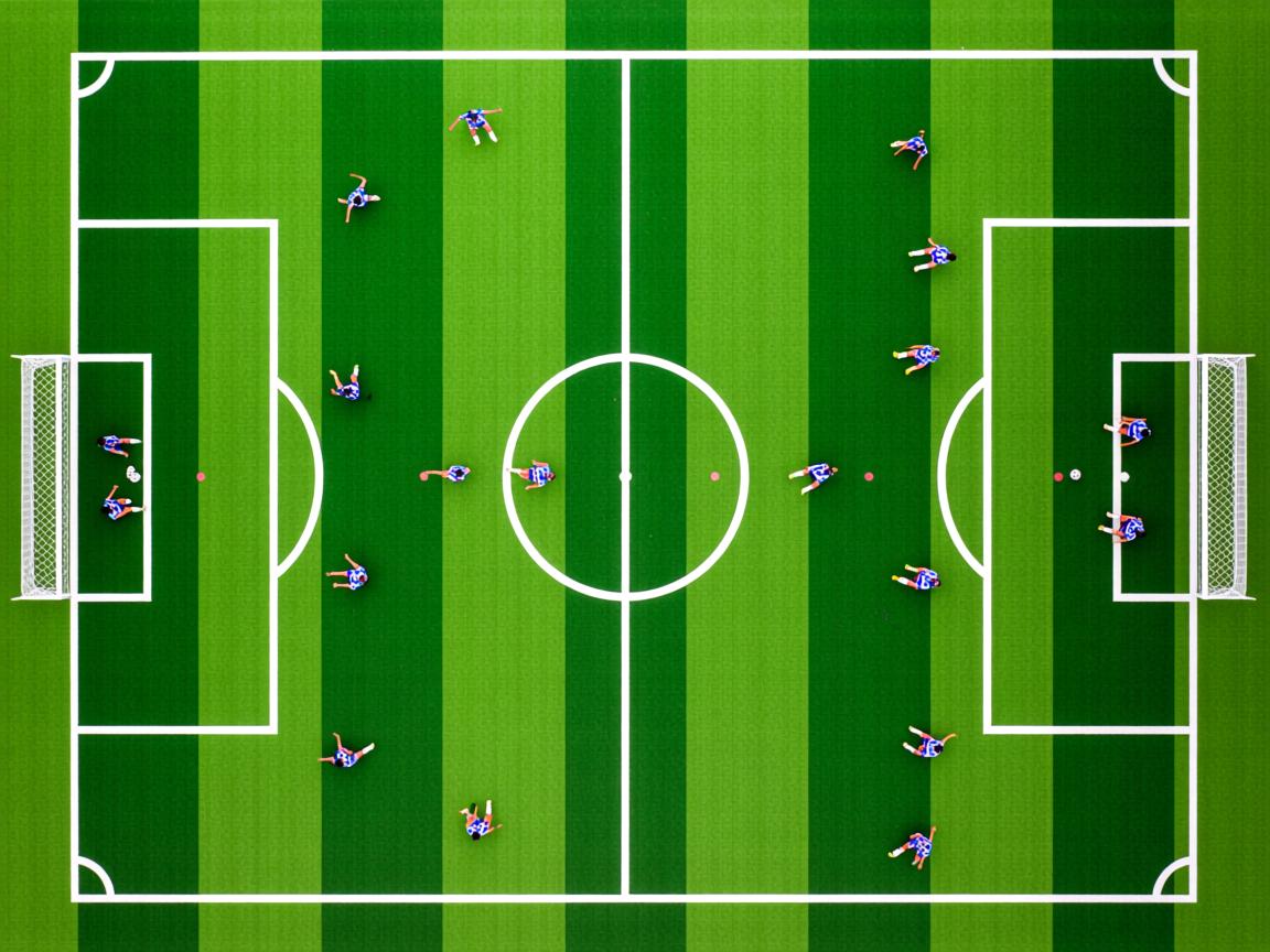 开云官方网-中国女篮比赛节奏加快，中国女篮比赛状况