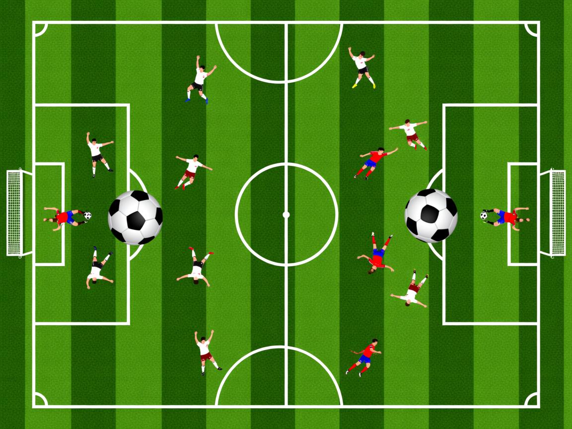 kaiyun开云体育-中国田径国家队专项体能测试全面升级，国家田径队体能测试标准