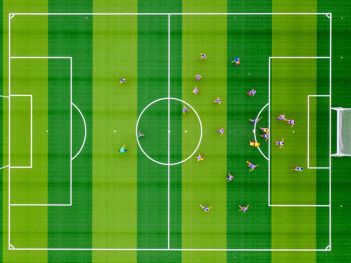 开yun官网-中国男篮争夺奥运门票 每场比赛全力以赴，中国男篮奥运会选拔赛