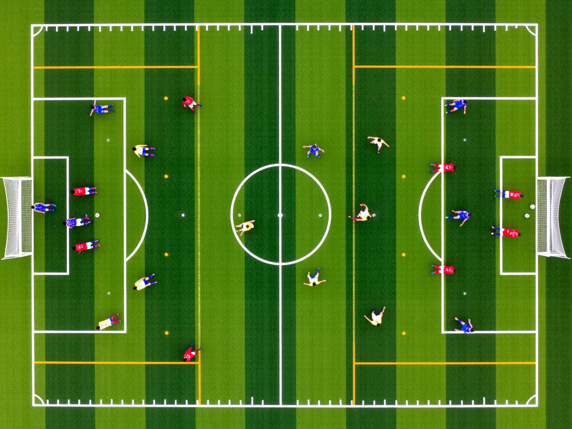 开云体育官网下载-中国男篮回顾比赛录像 查找攻防不足点，中国男篮篮球录像