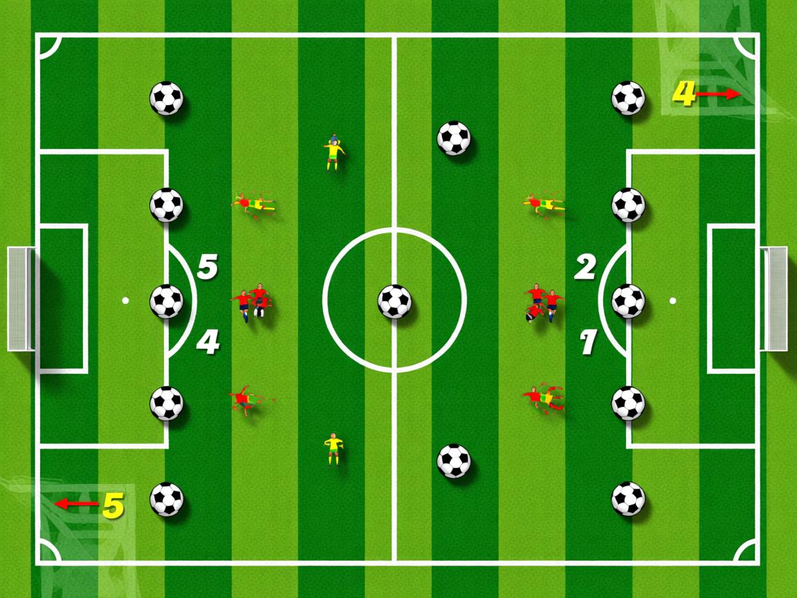 开云体育官网下载-中国男篮回顾比赛录像 查找攻防不足点，中国男篮篮球录像  第2张