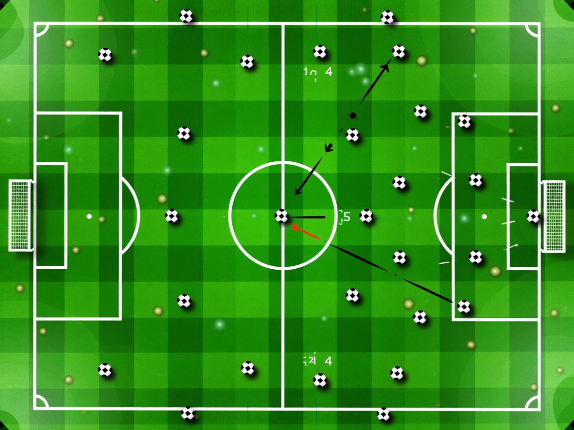 开云体育登录-中国足球发展规划模糊，中国足球中长期发展规划(2016-2050年)