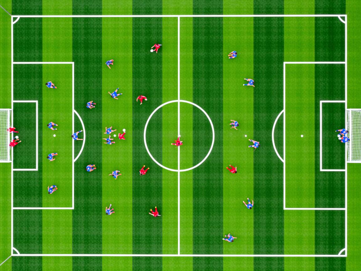 开云体育在线官网-中国香港队的未来突破：技术革新与全球乒乓竞争的对接，香港队乒乓球比赛  第2张
