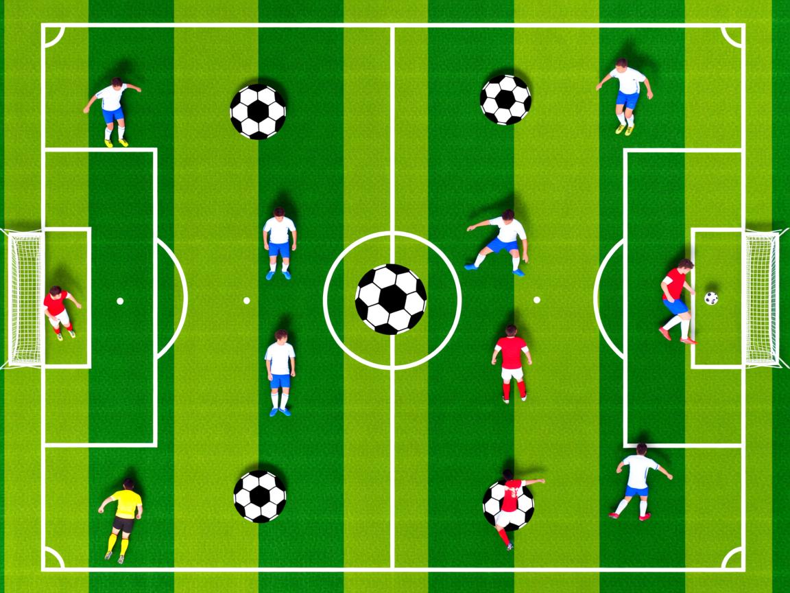 开云体育在线官网-中国香港队的未来突破：技术革新与全球乒乓竞争的对接，香港队乒乓球比赛  第3张