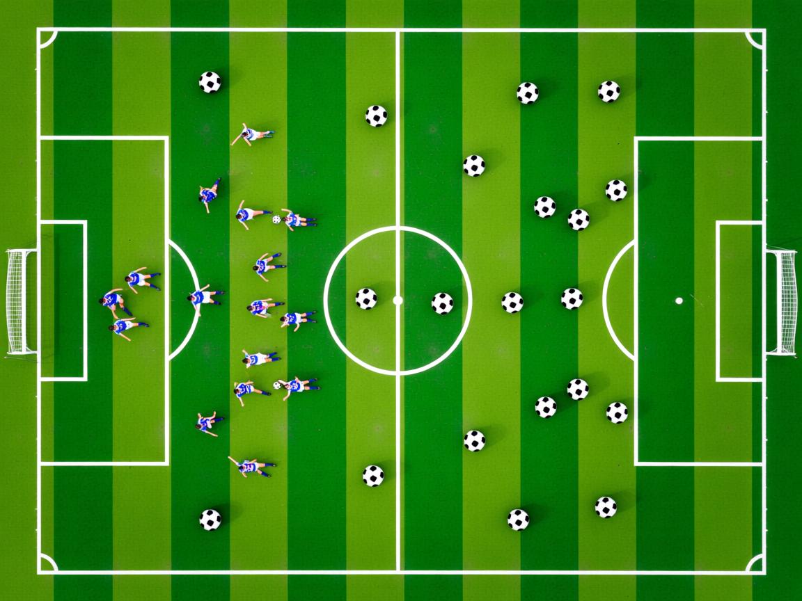 开云体育登录-中小学体育课新增轮滑与攀爬内容试点，轮滑列为小学体育课程