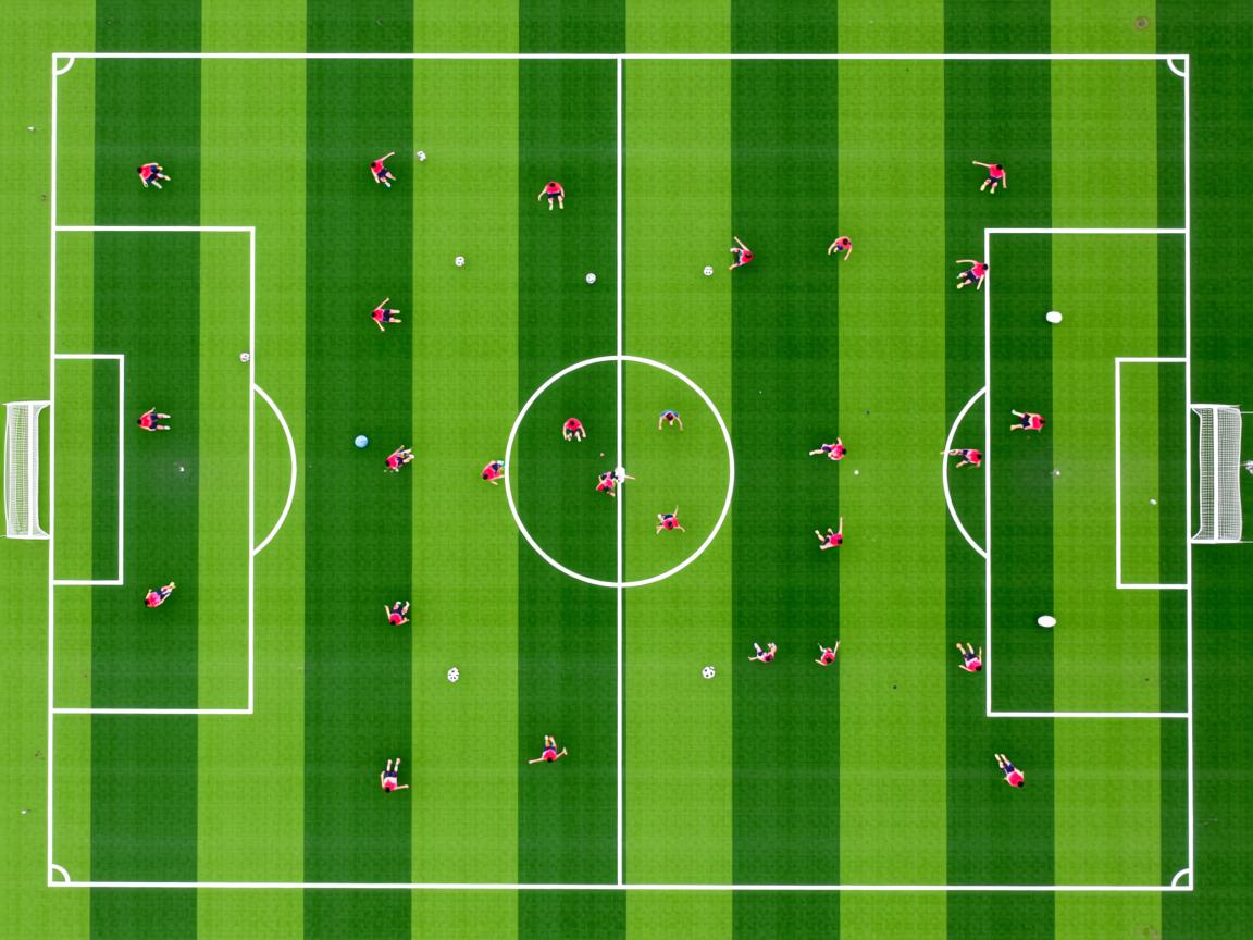 开云体育在线入口-中超联赛平局世界杯预选赛 技术分析引热议，世界杯预选赛中国队平局