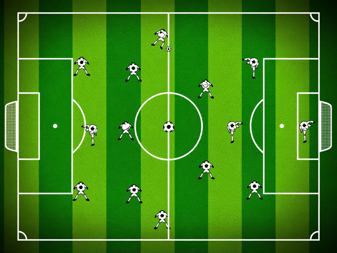 开云体育在线入口-中超联赛平局世界杯预选赛 技术分析引热议，世界杯预选赛中国队平局  第3张