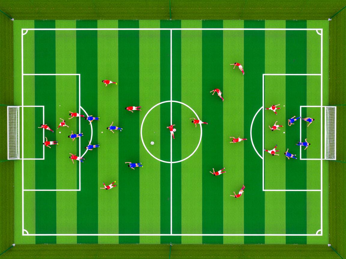 开云体育在线下载-乒乓球战术解读：Chinese Taipei的精准打法与反击节奏，乒乓球twc  第2张