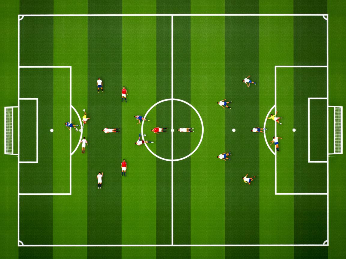 开云体育在线下载-乒乓球战术解读：Chinese Taipei的精准打法与反击节奏，乒乓球twc