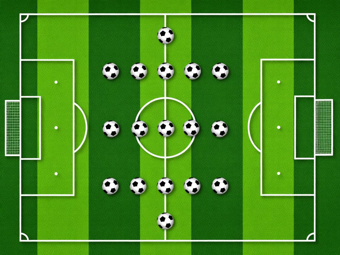 开云体育在线下载-乒乓球战术解读：Chinese Taipei的精准打法与反击节奏，乒乓球twc  第3张