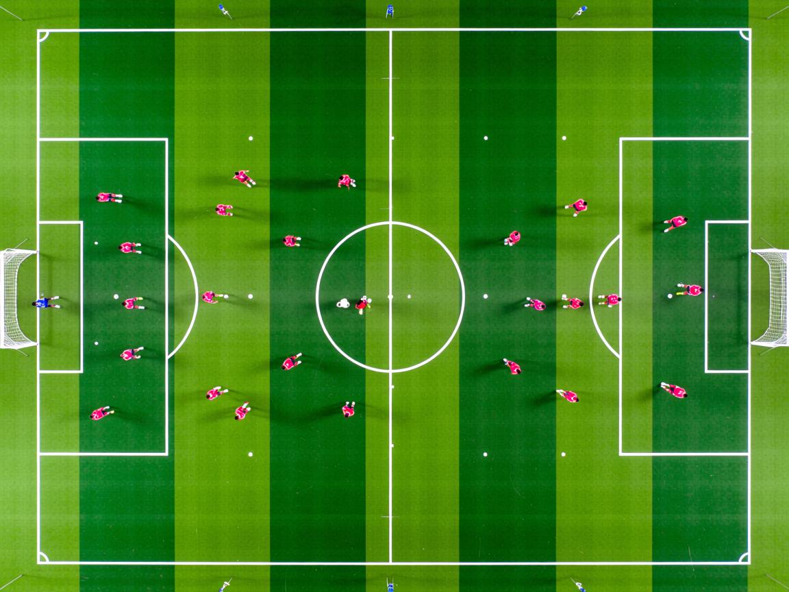 开云体育在线官网-五大联赛是否建立球员疲劳指数应对多线作战调度，球员疲劳速率