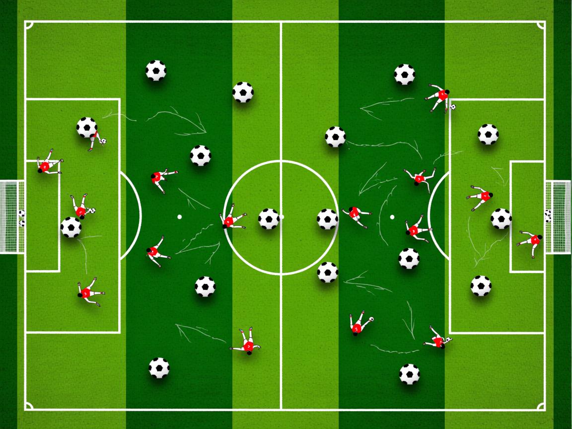 开云体育在线官网-五大联赛是否建立球员疲劳指数应对多线作战调度，球员疲劳速率  第2张