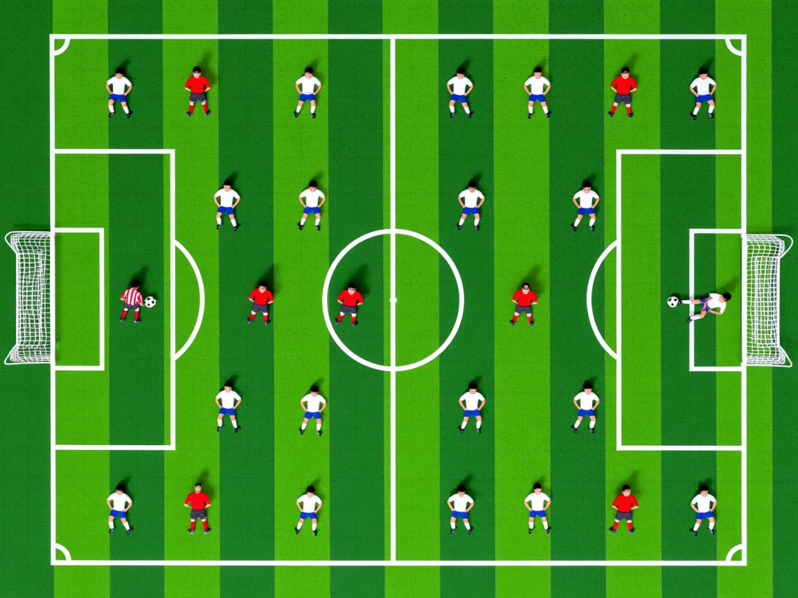 开云体育在线官网-五大联赛是否建立球员疲劳指数应对多线作战调度，球员疲劳速率  第3张
