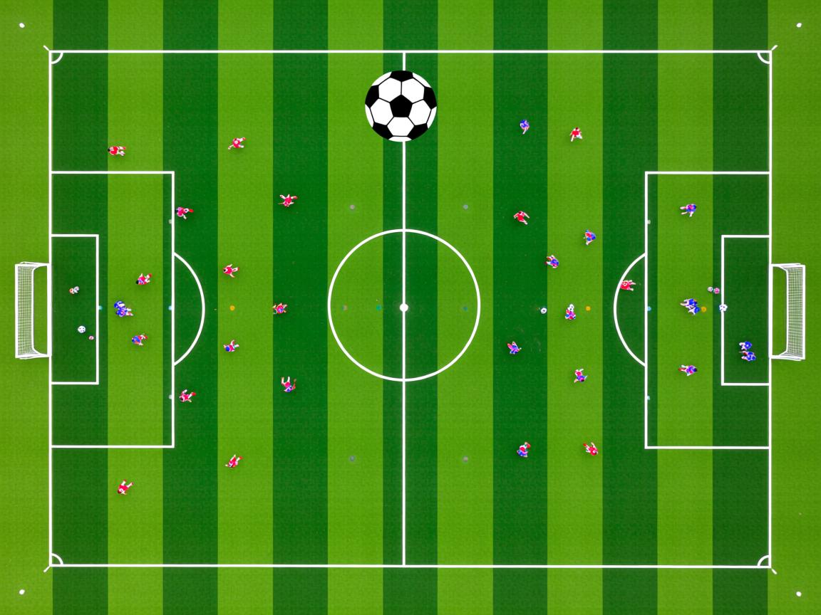 开云体育app入口-亚冠联赛中国女足战平 球迷支持球队努力,中国女足亚洲杯 第3张