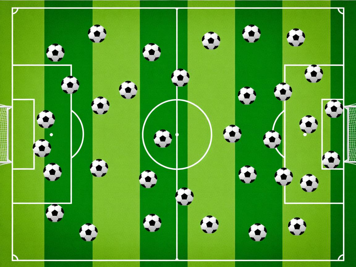 开云体育app-亚冠联赛中国足球战胜 球员配合日益默契，中国亚冠球队一览