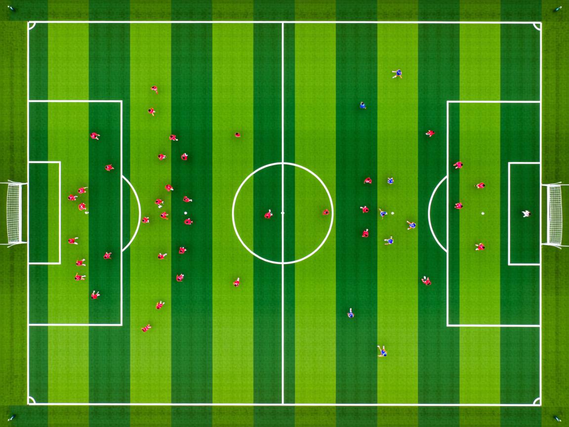 开云体育官网下载-亚冠赛事带动本土球迷文化再升级，亚冠球队  第2张