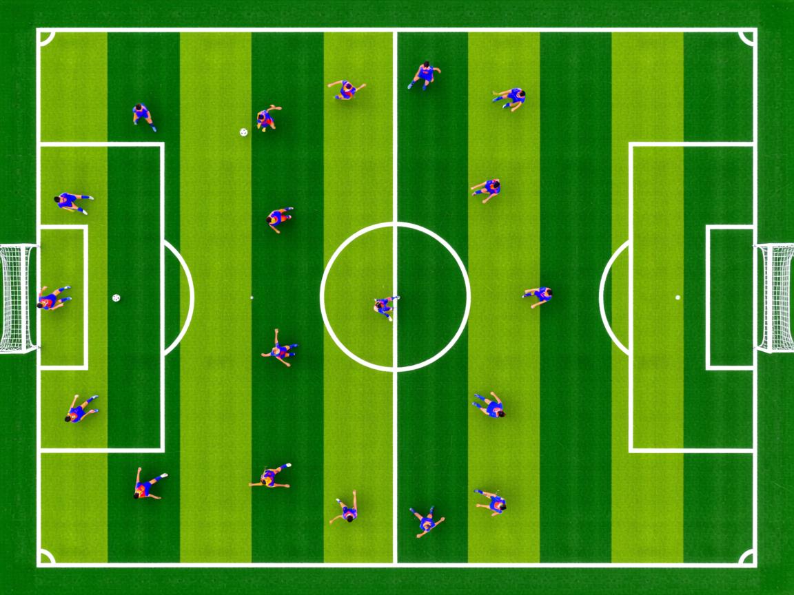 开云体育官网下载-亚冠赛事带动本土球迷文化再升级，亚冠球队  第3张