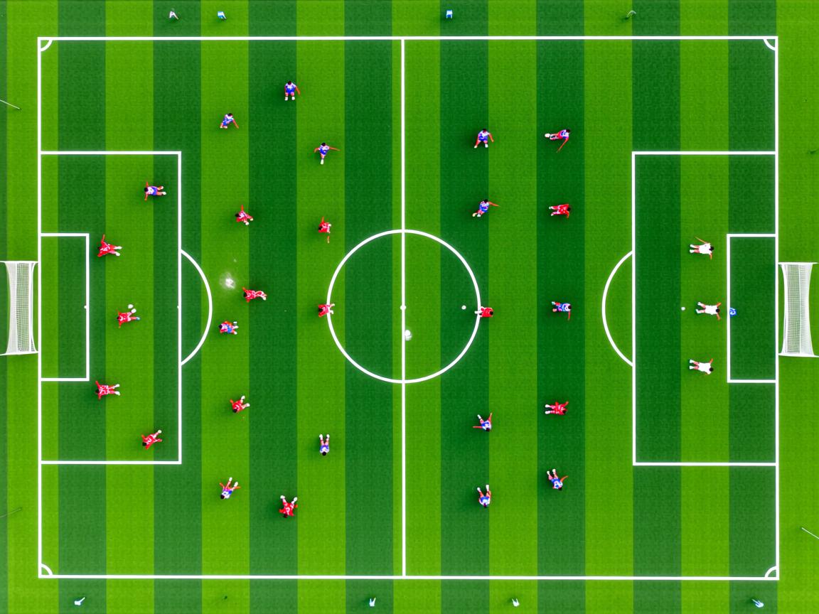 开yun官网-体育教师专项技能认证标准即将实施，体育教师专项技能认证标准即将实施了吗  第3张