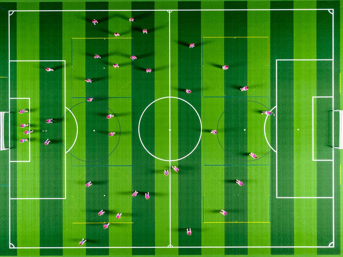 开云体育官网登入-体育新闻中心开展体育赛事直播技术培训计划，体育直播工作  第2张