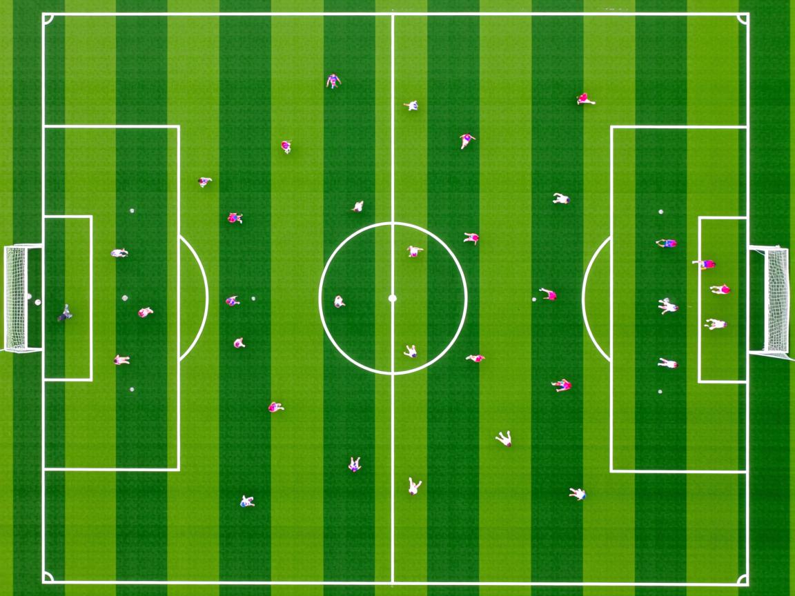 开yun官网-体育明星短剧上线引发全民健身热潮,体育明星的视频 第2张